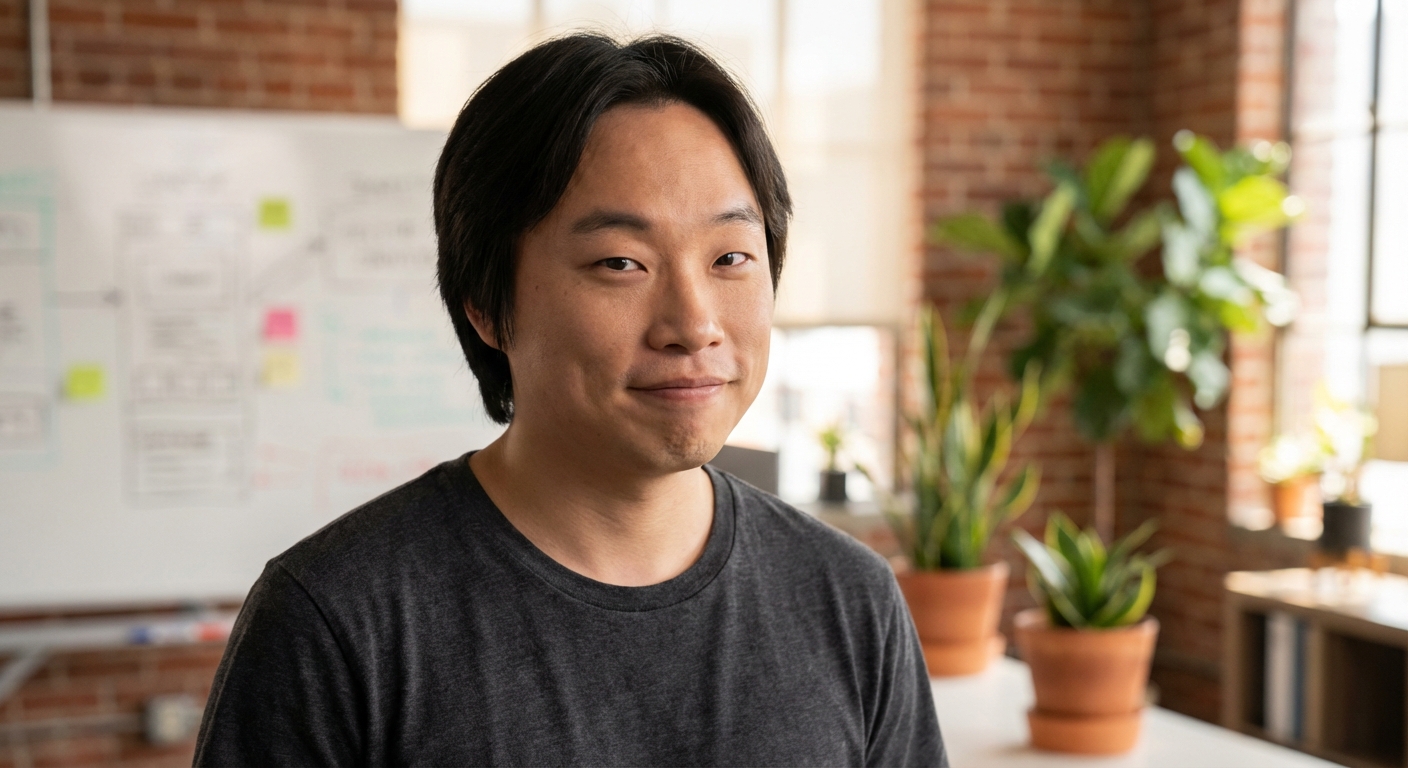 Jian-Yang